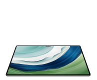 Huawei MatePad Pro 13,2" WiFi 12/256GB Golden Black 144Hz - 1239160 - zdjęcie 4
